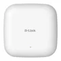 D-Link DAP-X2810 Punto de Acceso WiFi 6 AX1800 Doble Banda PoE 1800Mbps 2.4GHz 5GHz 802.11ax/ac/n/b/g Antenas 4.3dBi