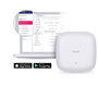 D-Link DAP-X2810 AX1800 Wi-Fi 6 Dual-Band PoE