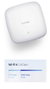 D-Link DAP-X2810 AX1800 Wi-Fi 6 Dual-Band PoE