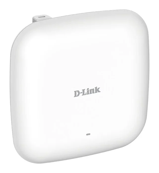 D-Link DAP-X2810 AX1800 Wi-Fi 6 Dual-Band PoE
