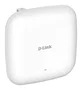 D-Link DAP-X2810 AX1800 Wi-Fi 6 Dual-Band PoE