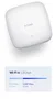 D-Link DAP-X2810 AX1800 Wi-Fi 6 Dual-Band PoE