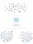 D-Link DAP-X2810 AX1800 Wi-Fi 6 Dual-Band PoE