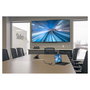 Startech Adaptador Multipuertos USB-C DKT31CMDPHPD con HDMI y Mini DisplayPort