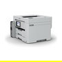 Epson EcoTank ET-16680 Impresora Multifunción A3 Inyección de Tinta Profesional para Negocios, Wifi, Duplex