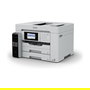 Epson EcoTank ET-16680 Impresora Multifunción A3 Inyección de Tinta Profesional para Negocios, Wifi, Duplex