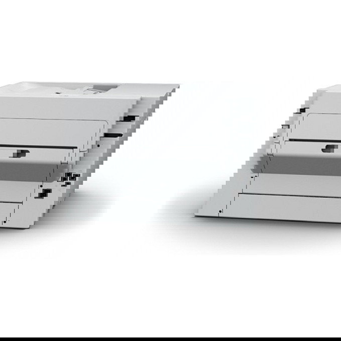 Epson EcoTank ET-16680 Impresora Multifunción A3 Inyección de Tinta Profesional para Negocios, Wifi, Duplex