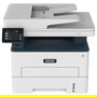 Xerox B235 Multifuncional Láser Blanco y Negro 4 en 1 A4 34 ppm LAN WiFi Duplex ADF Copia Escaneo Fax