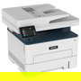 Xerox B235 Multifuncional Láser Blanco y Negro 4 en 1 A4 34 ppm LAN WiFi Duplex ADF Copia Escaneo Fax