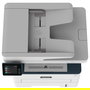 Xerox B235 Multifuncional Láser Blanco y Negro 4 en 1 A4 34 ppm LAN WiFi Duplex ADF Copia Escaneo Fax