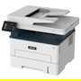 Xerox B235 Multifuncional Láser Blanco y Negro 4 en 1 A4 34 ppm LAN WiFi Duplex ADF Copia Escaneo Fax