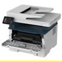 Xerox B235 Multifuncional Láser Blanco y Negro 4 en 1 A4 34 ppm LAN WiFi Duplex ADF Copia Escaneo Fax