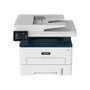 Xerox B235V_DNI Multifuncion Láser Monocromo con Wi-Fi y ADF