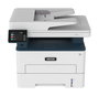 Xerox B235V_DNI Multifuncion Láser Monocromo con Wi-Fi y ADF