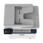Xerox B235V_DNI Multifuncion Láser Monocromo con Wi-Fi y ADF
