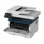 Xerox B235V_DNI Multifuncion Láser Monocromo con Wi-Fi y ADF