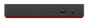 Lenovo ThinkPad Universal USB-C Dock 90W Negro