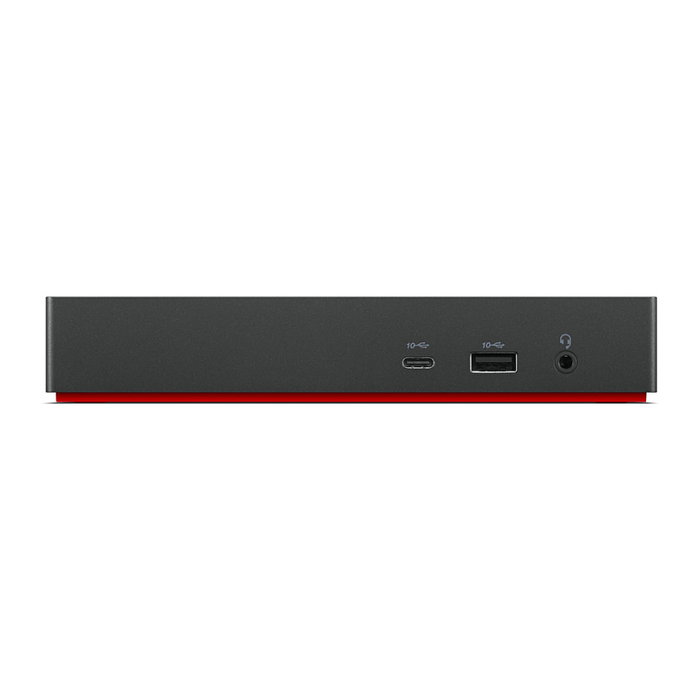 Lenovo ThinkPad Dock Universal USB-C 90W