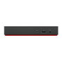 Lenovo ThinkPad Dock Universal USB-C 90W