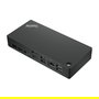 Lenovo ThinkPad Dock Universal USB-C 90W