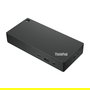 Lenovo ThinkPad Dock Universal USB-C 90W