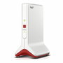 AVM FRITZ!Repeater 6000 Repetidor Wi-Fi 6 Mesh 6000 Mbps
