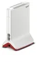 FRITZ! Repeater 6000 Wi-Fi 6 Mesh