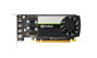 HP NVIDIA Quadro T1000 4GB 4mDP