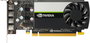 HP NVIDIA Quadro T1000 4GB 4mDP
