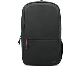 Lenovo ThinkPad Essential Mochila para Portátil de 16 Pulgadas, Eco-Friendly