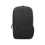 Lenovo ThinkPad Essential Mochila para Portátil de 16 Pulgadas (Eco) Negro