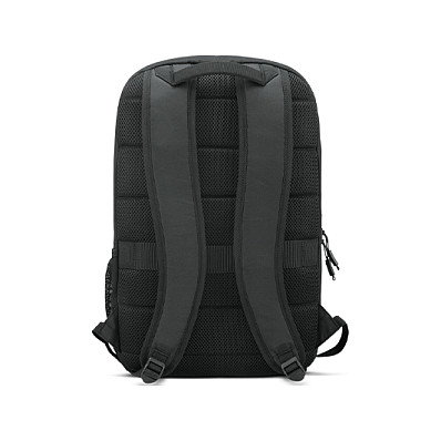 Lenovo ThinkPad Essential Mochila para Portátil de 16 Pulgadas (Eco) Negro