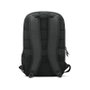 Lenovo ThinkPad Essential Mochila para Portátil de 16 Pulgadas (Eco) Negro