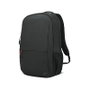 Lenovo ThinkPad Essential Mochila para Portátil de 16 Pulgadas (Eco) Negro