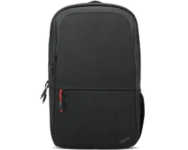 Lenovo Mochila para portátil ThinkPad Essential 16" 4X41C12468 Poliéster Negro