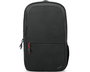 Lenovo ThinkPad Essential Mochila para portátil de 16 pulgadas (Eco)