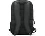 Lenovo ThinkPad Essential Mochila para portátil de 16 pulgadas (Eco)