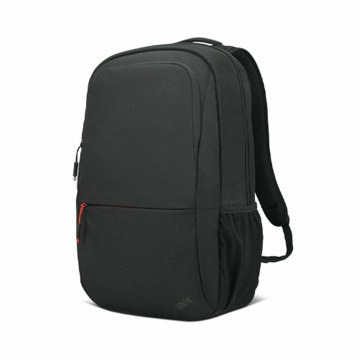 Lenovo ThinkPad Essential Mochila para Portátil de 16 Pulgadas (Eco) Negro
