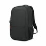Lenovo ThinkPad Essential Mochila para Portátil de 16 Pulgadas (Eco) Negro