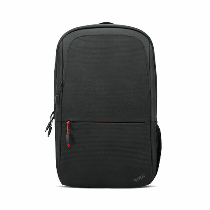 Lenovo ThinkPad Essential Mochila para Portátil de 16 Pulgadas (Eco) Negro
