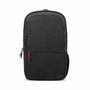 Lenovo ThinkPad Essential Mochila para Portátil de 16 Pulgadas (Eco) Negro
