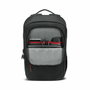 Lenovo ThinkPad Essential Mochila para Portátil de 16 Pulgadas (Eco) Negro