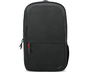 Lenovo ThinkPad Essential Mochila para Portátil de 16 Pulgadas (Eco) Negro