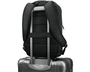 Lenovo ThinkPad Essential Mochila para Portátil de 16 Pulgadas (Eco) Negro