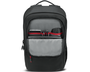 Lenovo ThinkPad Essential Mochila para Portátil de 16 Pulgadas (Eco) Negro