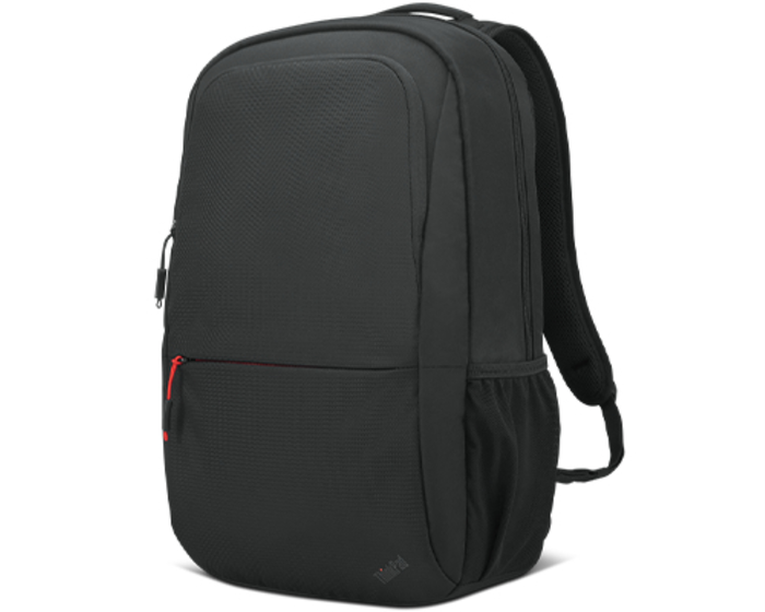 Lenovo ThinkPad Essential Mochila para Portátil de 16 Pulgadas (Eco) Negro