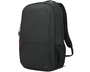 Lenovo ThinkPad Essential Mochila para Portátil de 16 Pulgadas (Eco) Negro