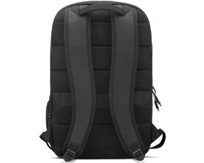 Lenovo ThinkPad Essential Mochila para Portátil de 16 Pulgadas (Eco) Negro