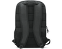 Lenovo ThinkPad Essential Mochila para Portátil de 16 Pulgadas (Eco) Negro