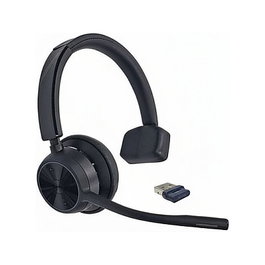 HP Voyager 4310 UC Auricular Inalámbrico Mono USB-A